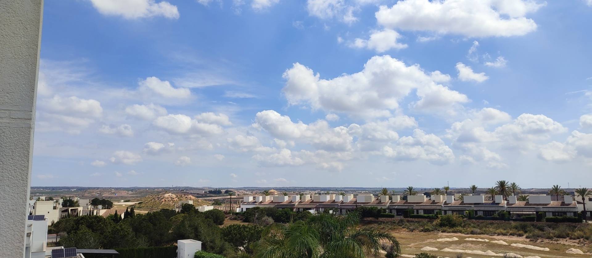 Sale - Villa - Peraleja Golf Resort