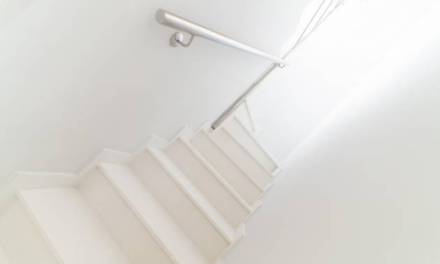 New Build - Villa - Orihuela Costa - Punta Prima