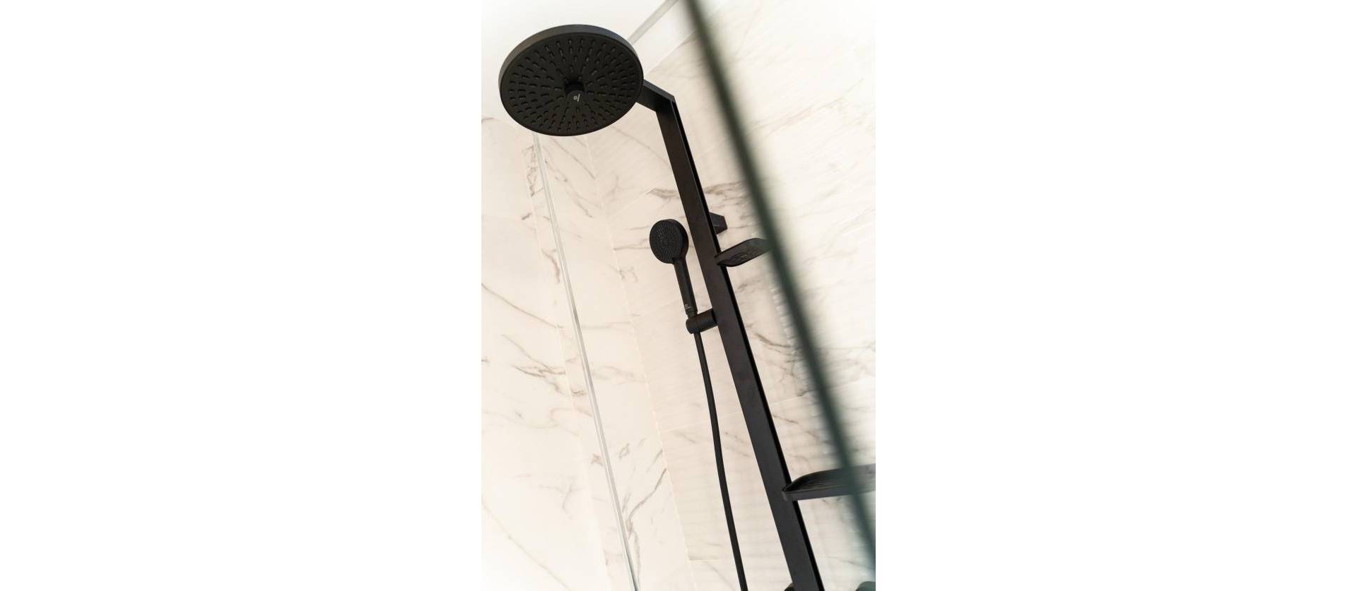 New Build - Villa - Orihuela Costa - Punta Prima