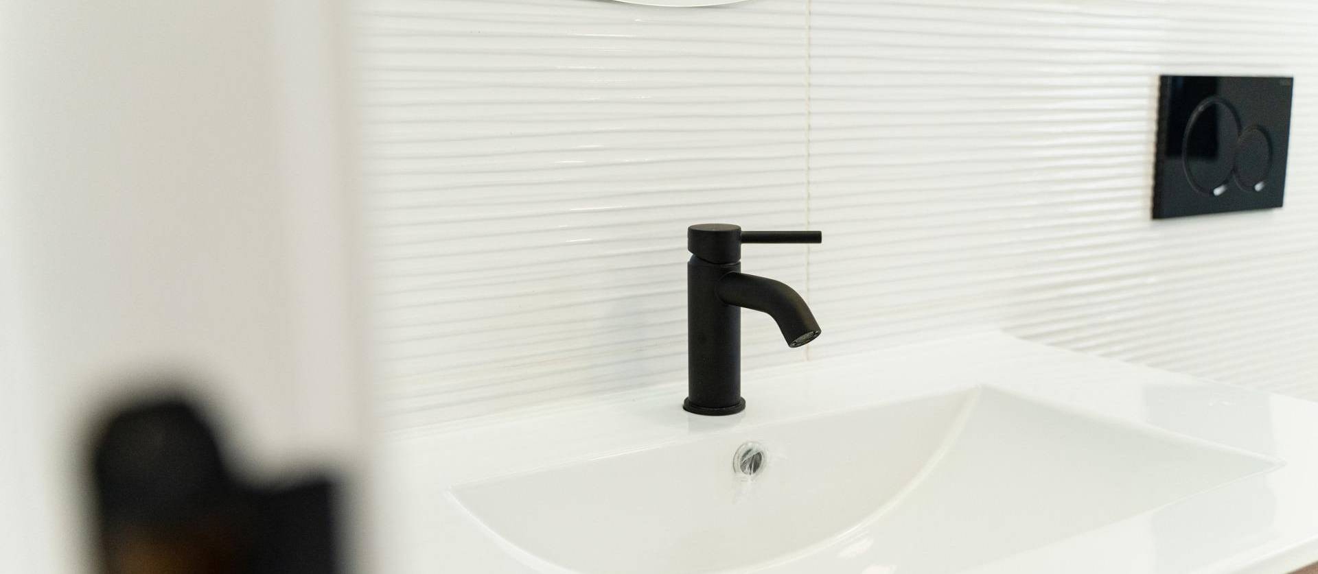 New Build - Villa - Orihuela Costa - Punta Prima