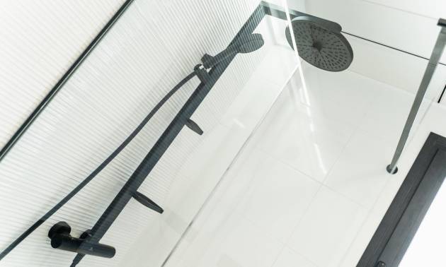 New Build - Villa - Orihuela Costa - Punta Prima