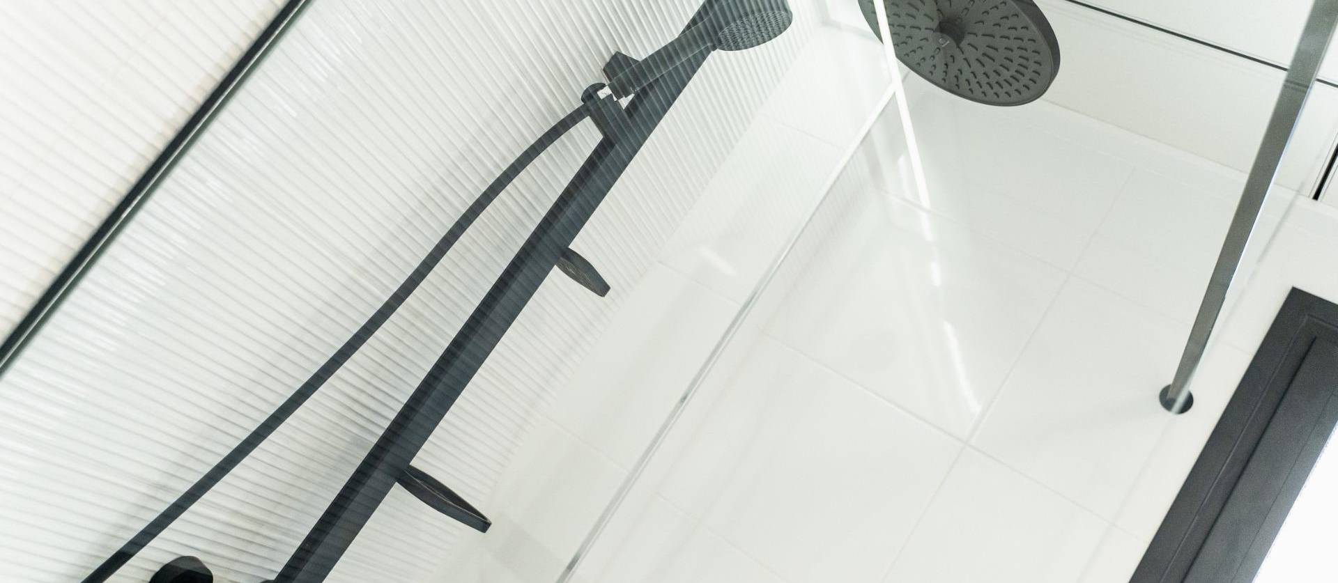 New Build - Villa - Orihuela Costa - Punta Prima