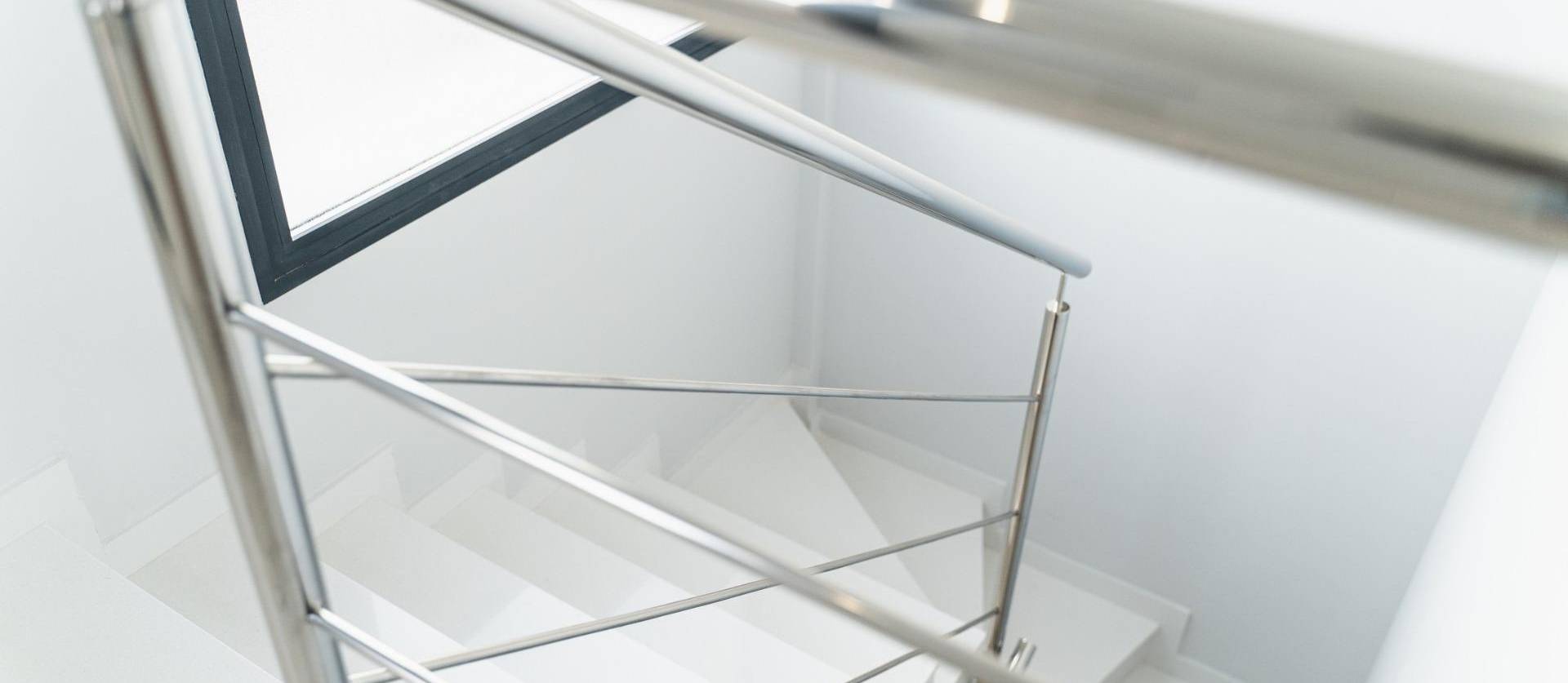 New Build - Villa - Orihuela Costa - Punta Prima