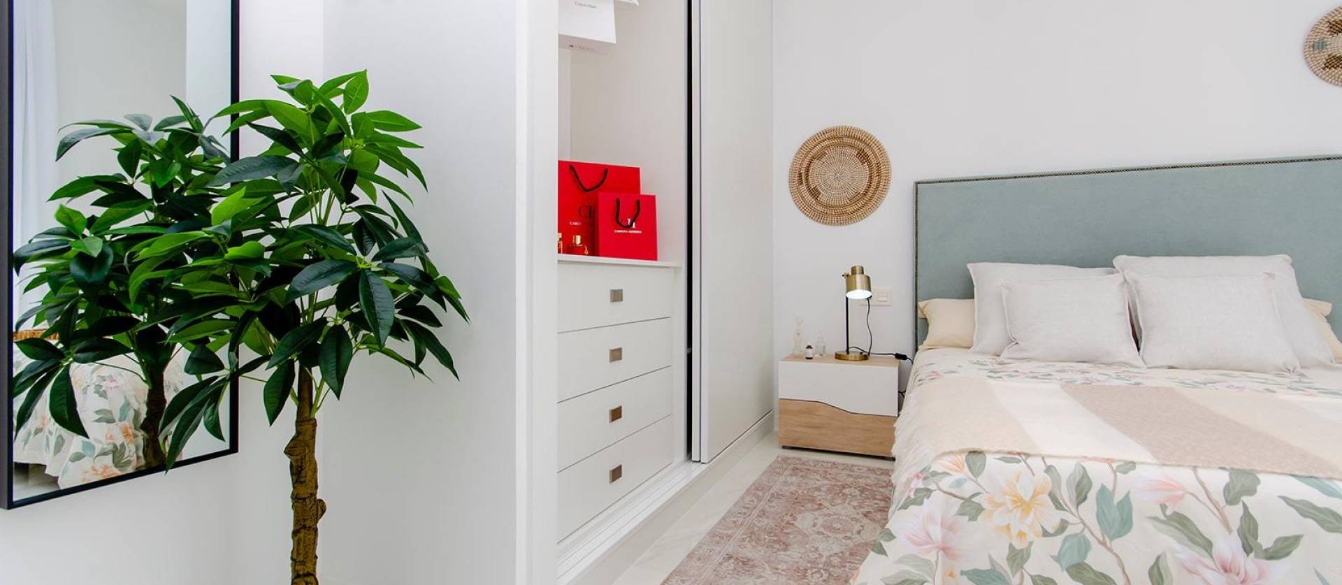 New Build - Villa - Orihuela - Vistabella Golf