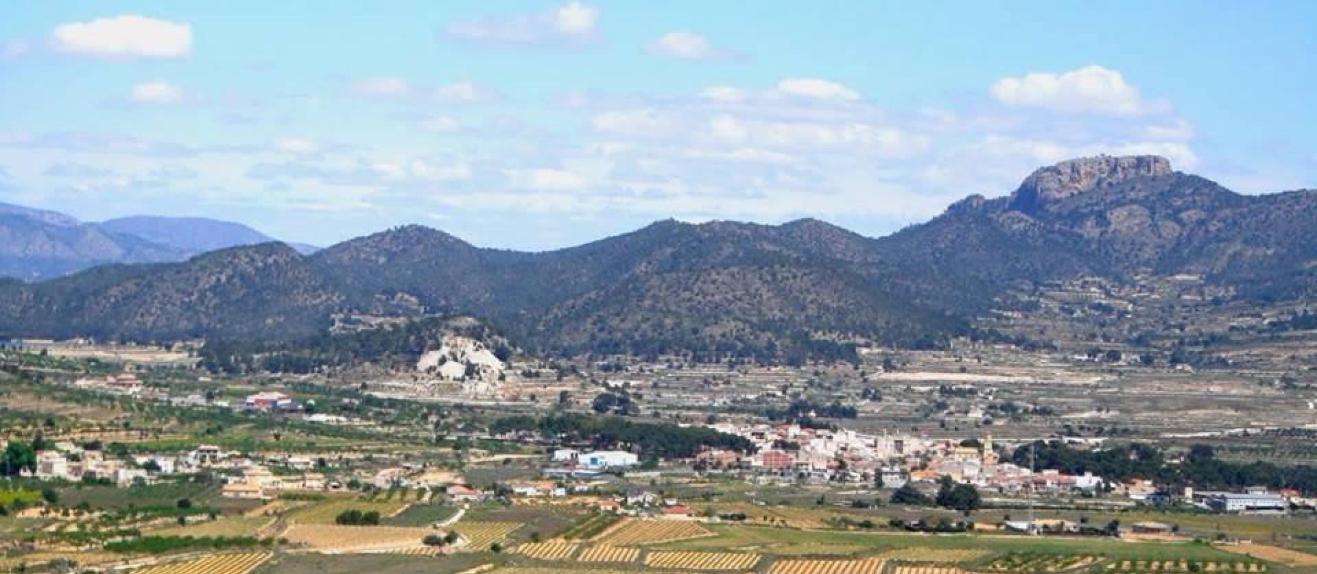 New Build - Villa - La Romana - Batistes