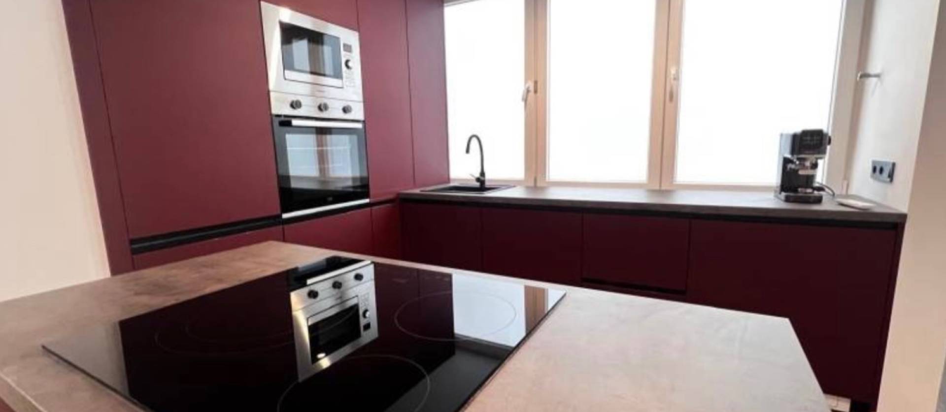 Bestaande woningen -  - Torrevieja - Playa de El Cura