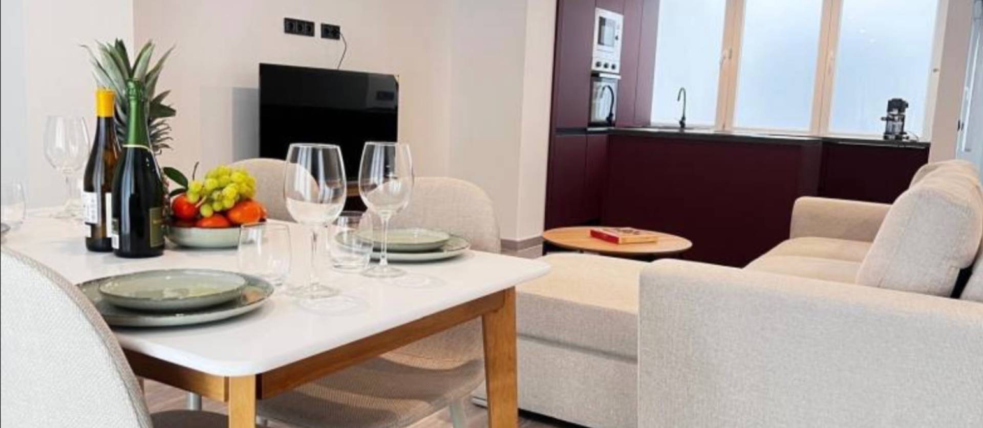 Bestaande woningen -  - Torrevieja - Playa de El Cura