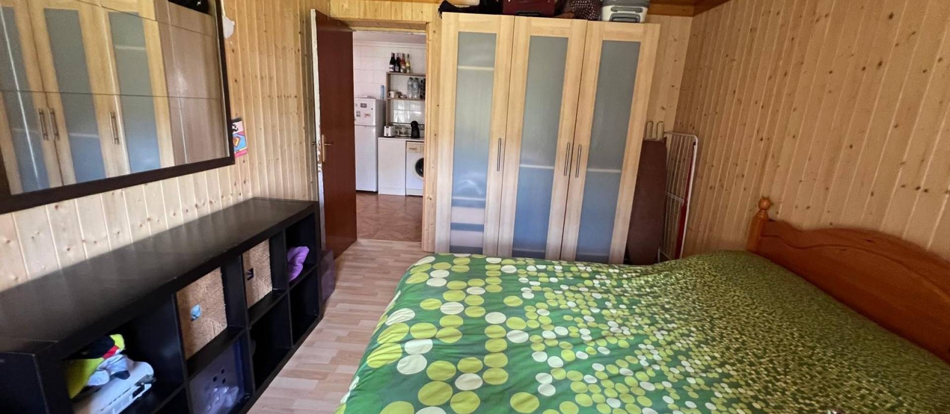 Sale - Country House - Alguena