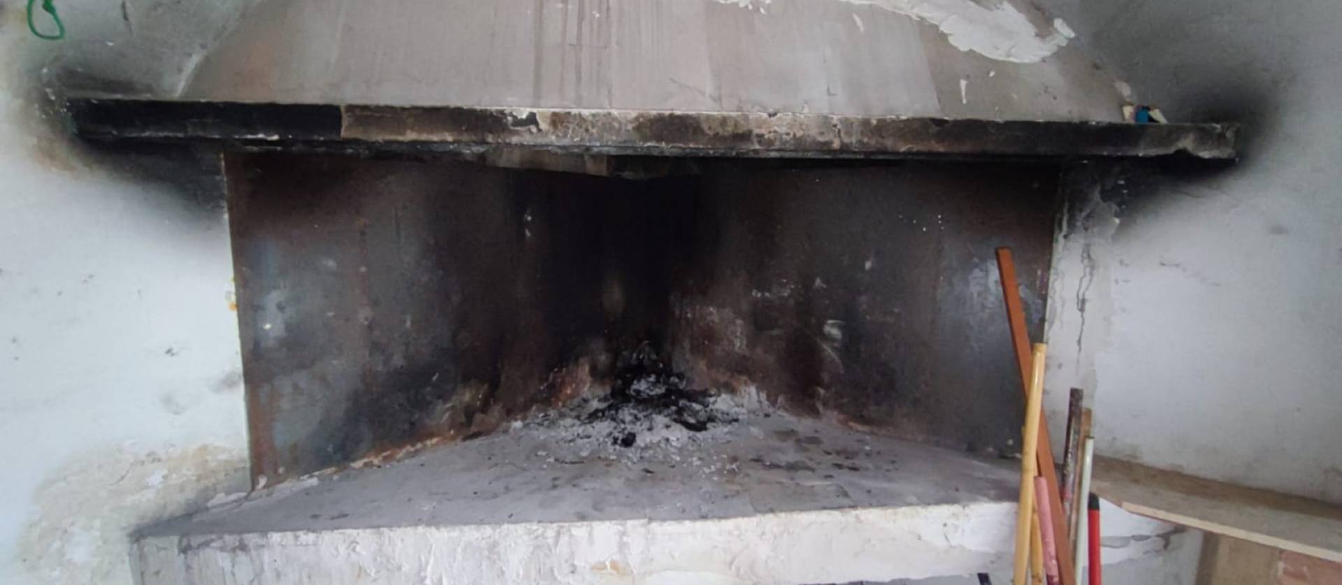 Revente - Country House - Yecla