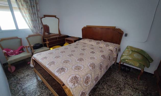 Revente - Country House - Yecla