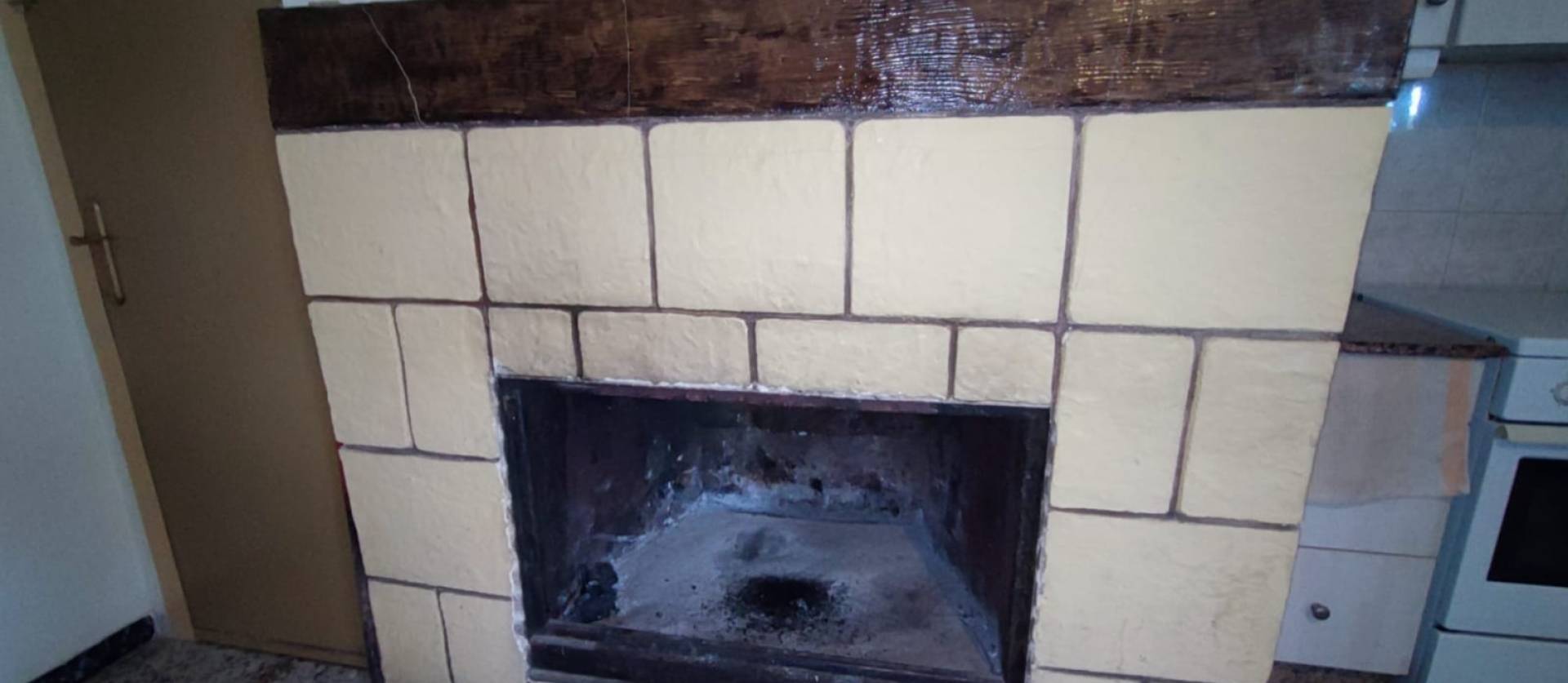 Revente - Country House - Yecla