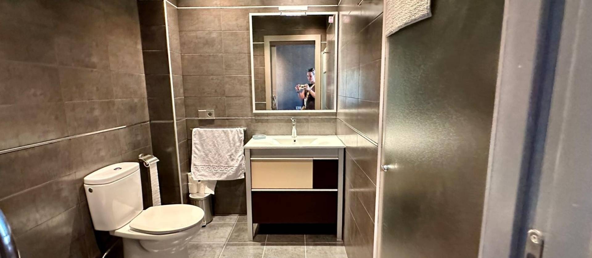 Bestaande woningen - Villa - Yecla