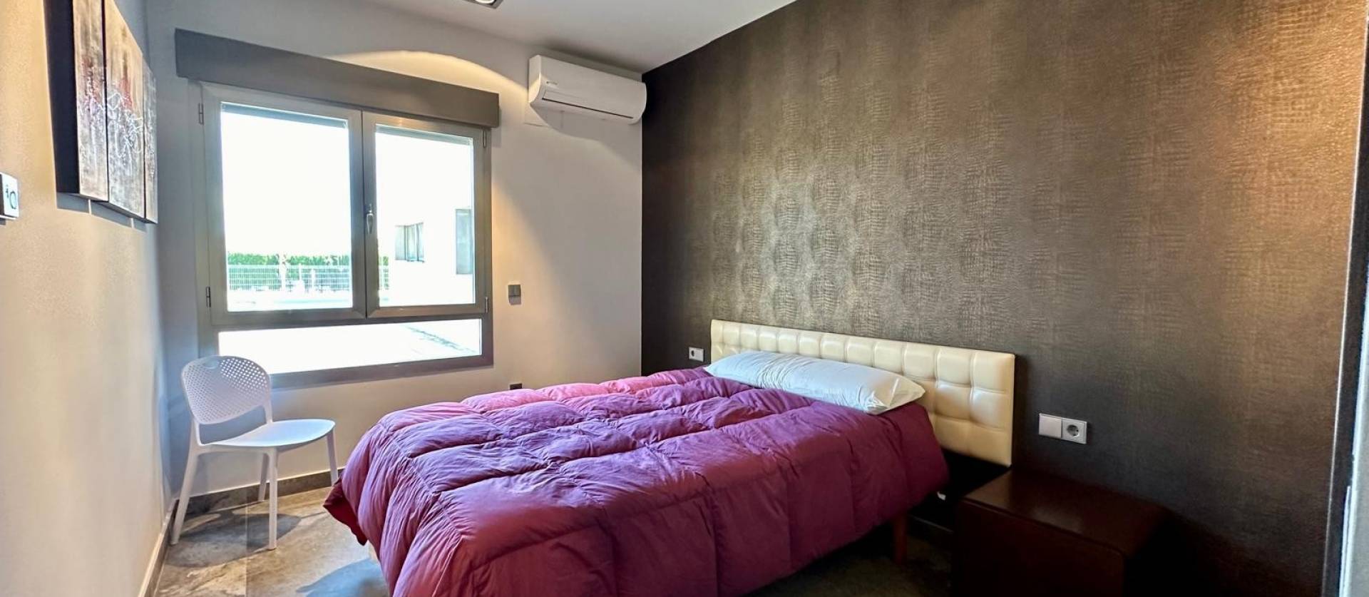 Bestaande woningen - Villa - Yecla