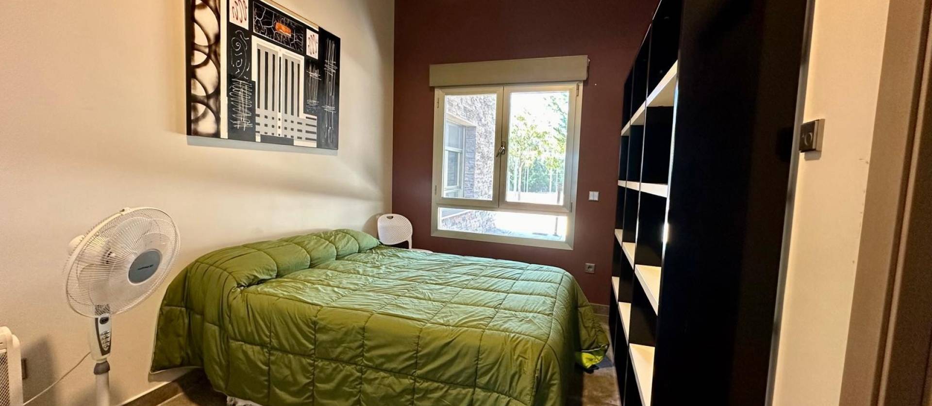 Bestaande woningen - Villa - Yecla