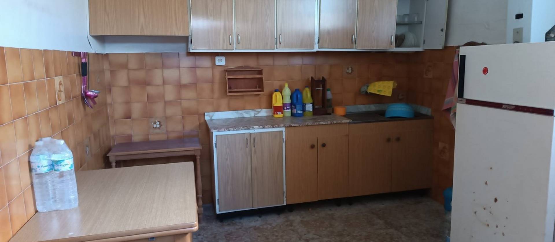 Revente - Country House - Yecla