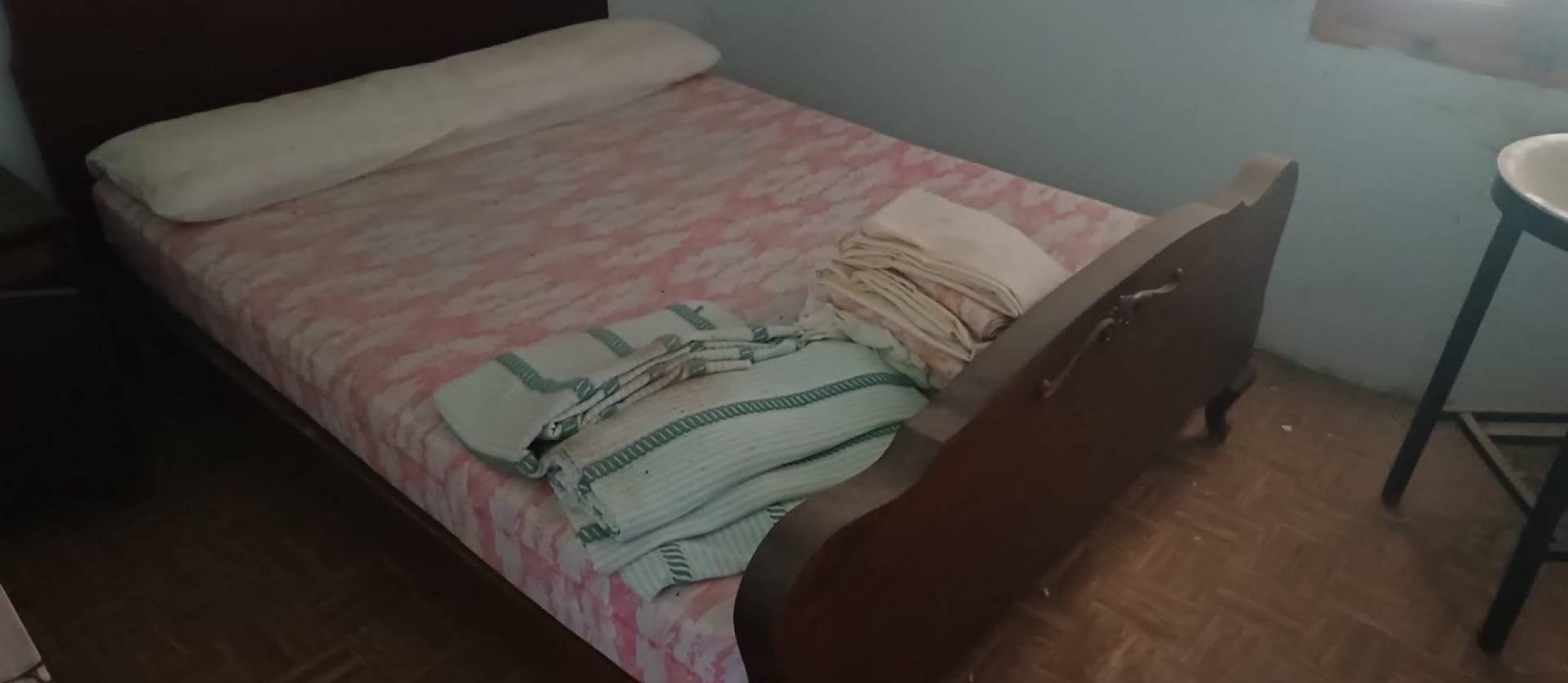 Revente - Country House - Yecla