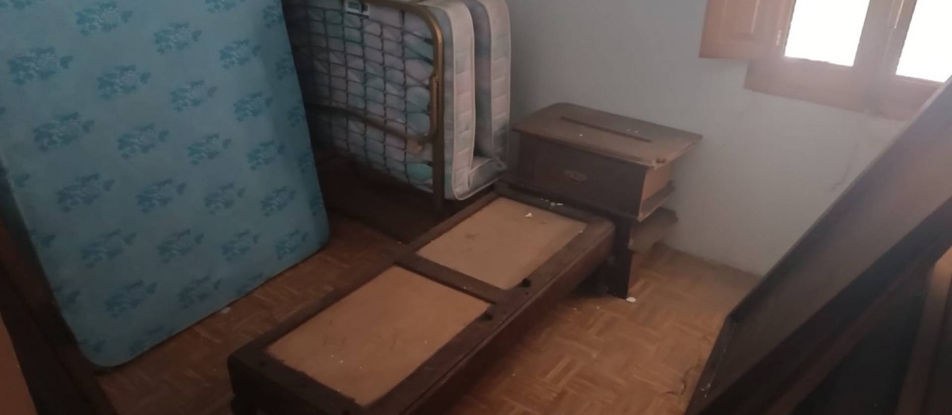 Revente - Country House - Yecla