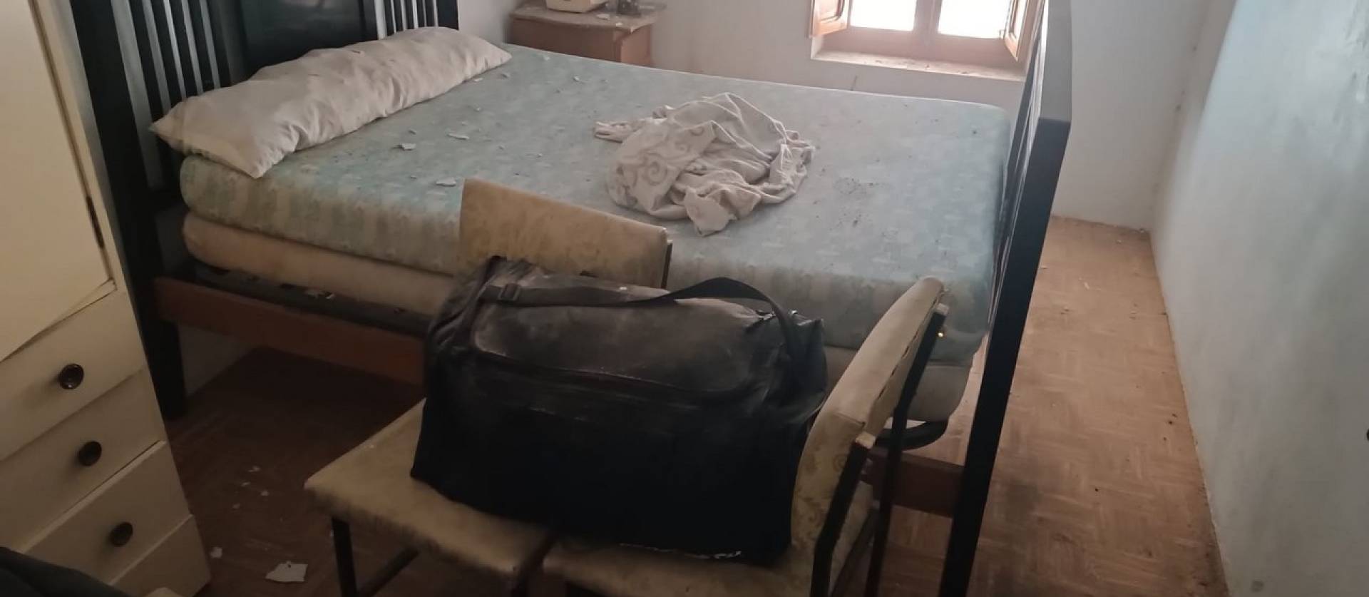 Revente - Country House - Yecla