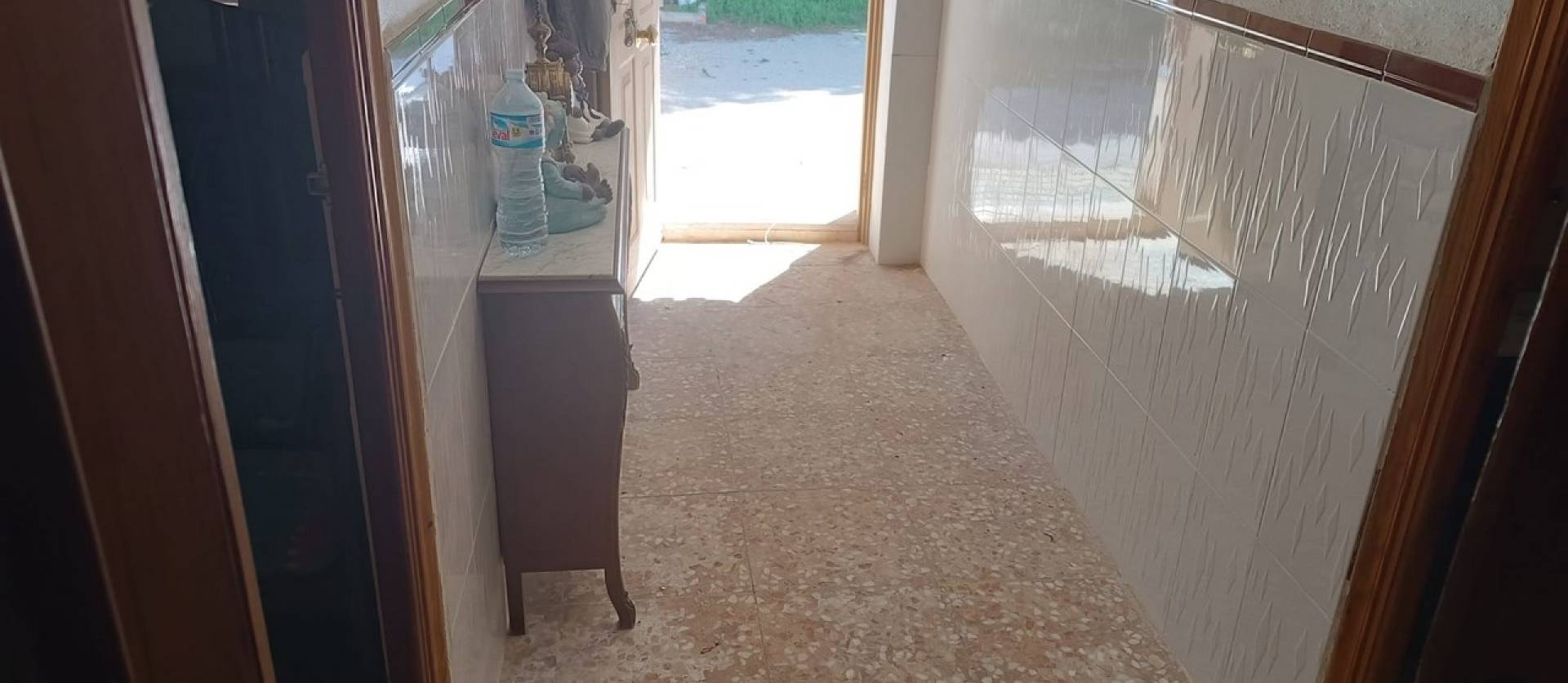 Revente - Country House - Yecla