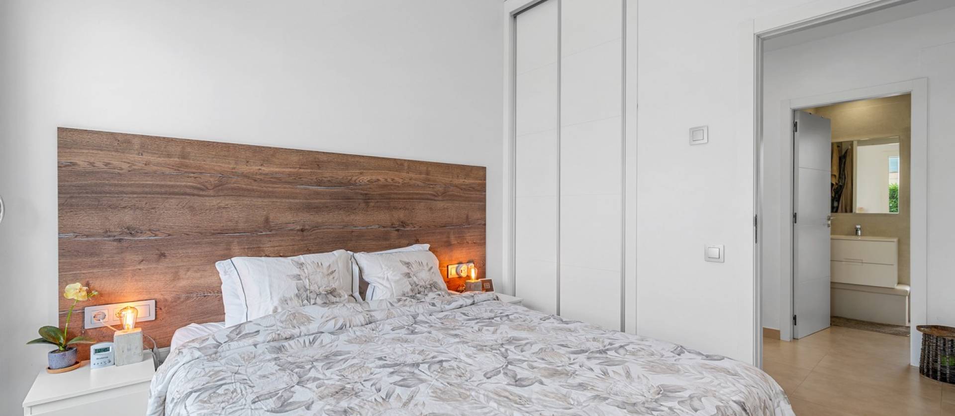 Sale - Villa - Orihuela - Vistabella Golf