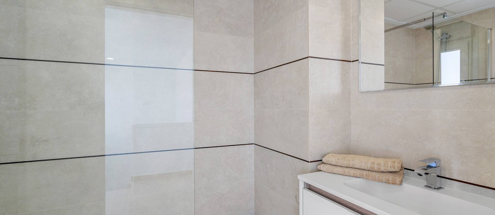 Sale - Villa - Orihuela - Vistabella Golf