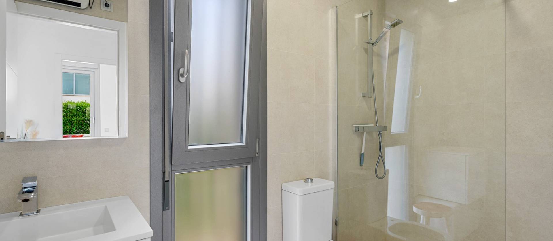 Sale - Villa - Orihuela - Vistabella Golf