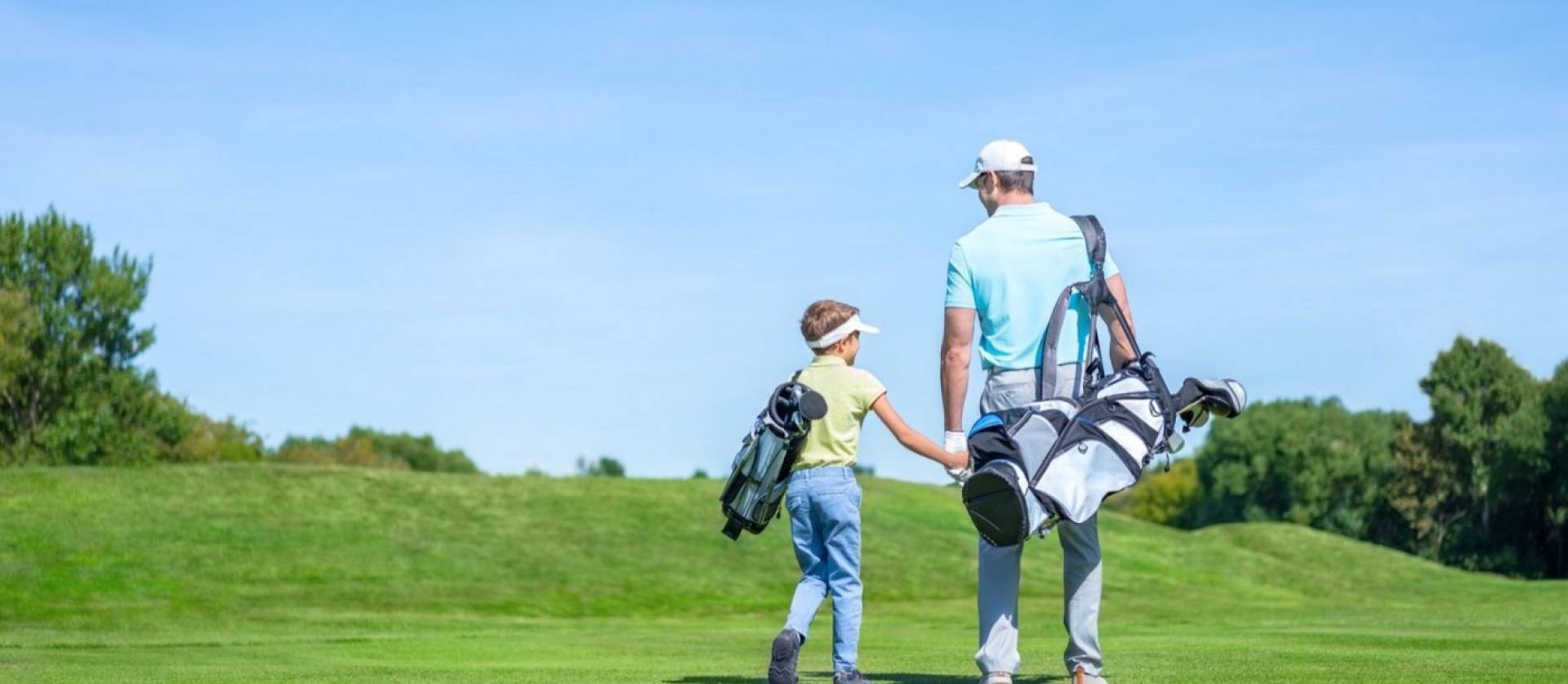 New Build - Apartment - Aguilas - Isla Del Fraile