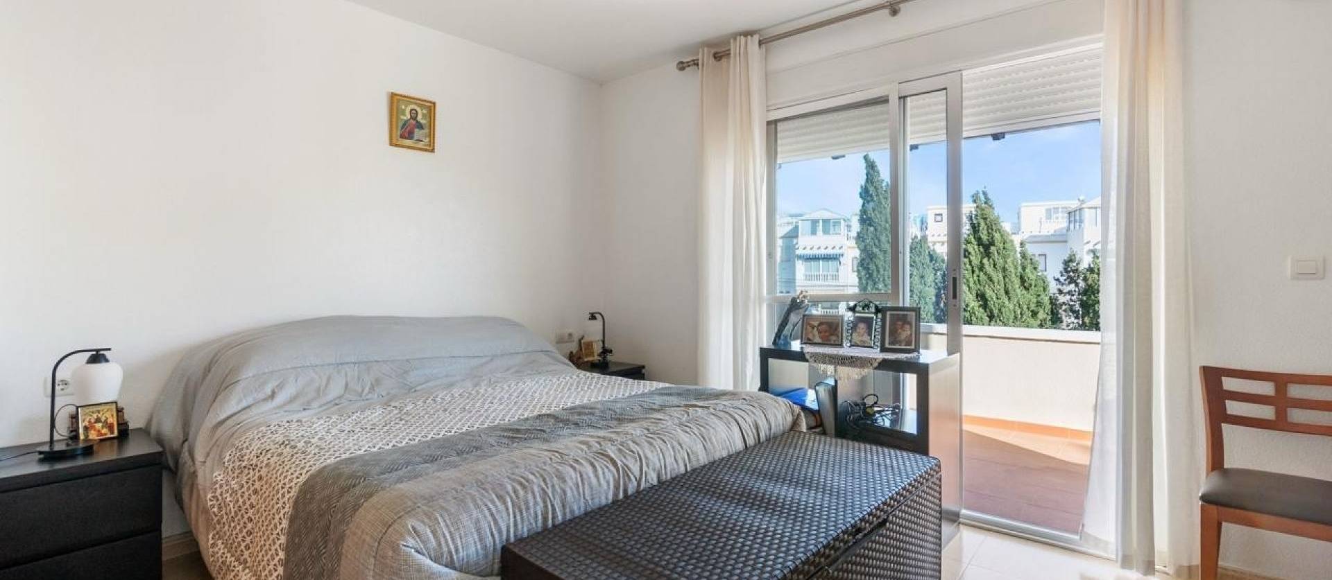 Sale - Villa - Orihuela Costa - Villamartín