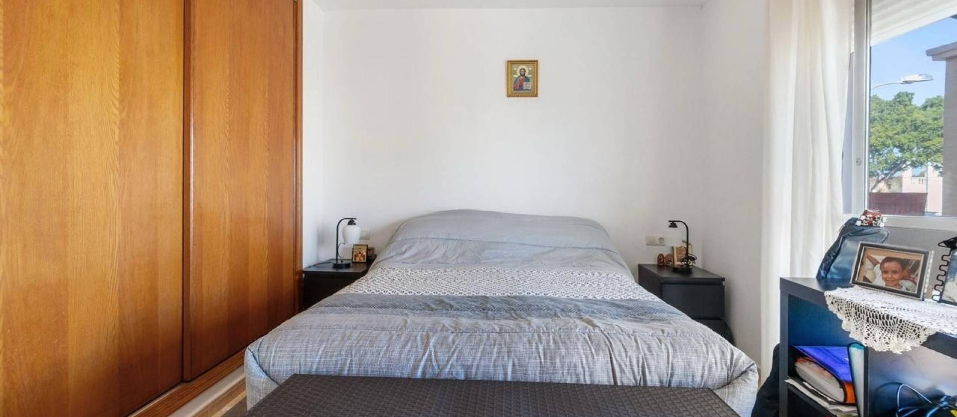 Sale - Villa - Orihuela Costa - Villamartín