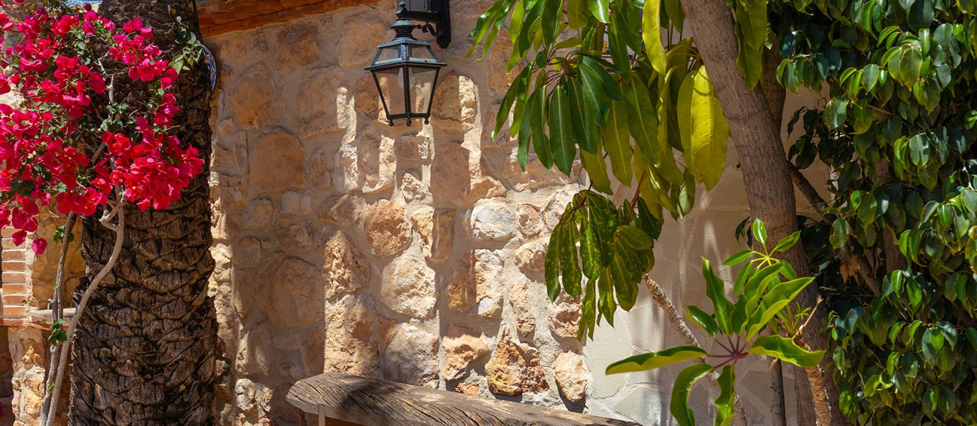 Sale - Villa - Orihuela - Orihuela Costa