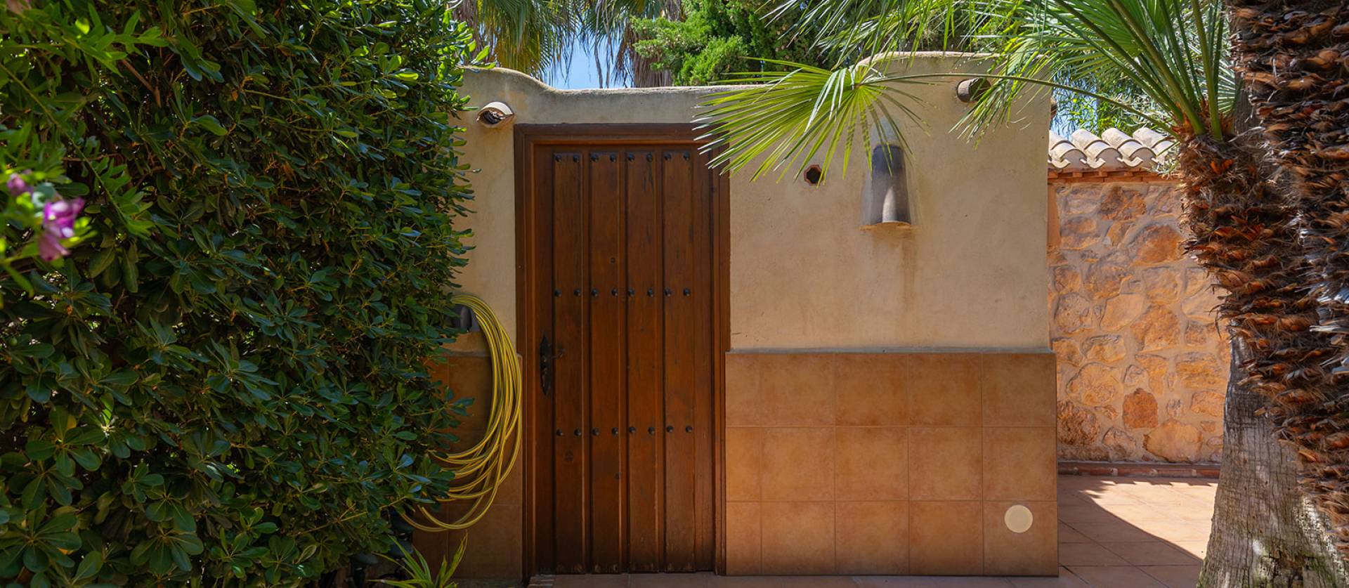 Sale - Villa - Orihuela - Orihuela Costa