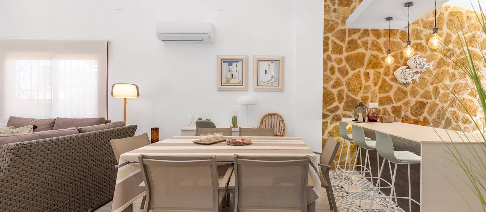 Sale - Villa - Orihuela - Orihuela Costa