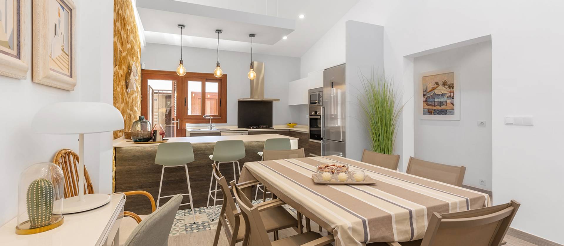 Sale - Villa - Orihuela - Orihuela Costa