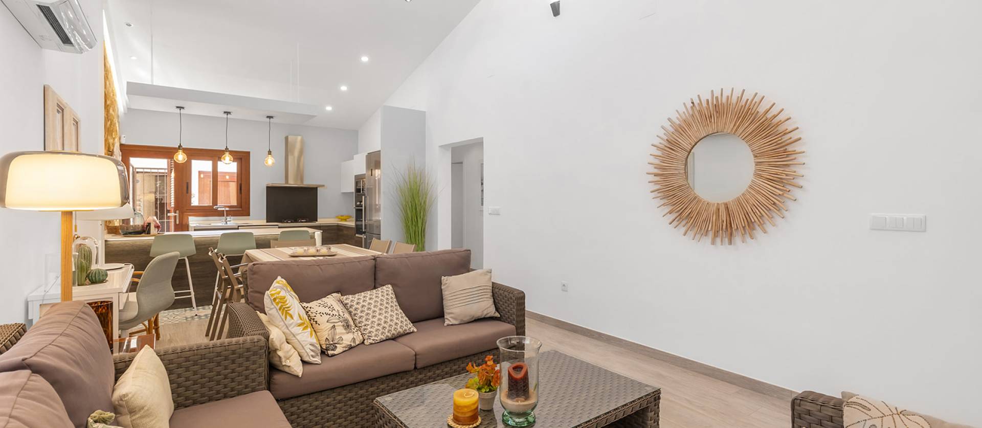 Sale - Villa - Orihuela - Orihuela Costa