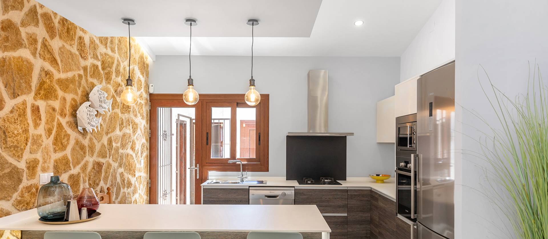 Sale - Villa - Orihuela - Orihuela Costa