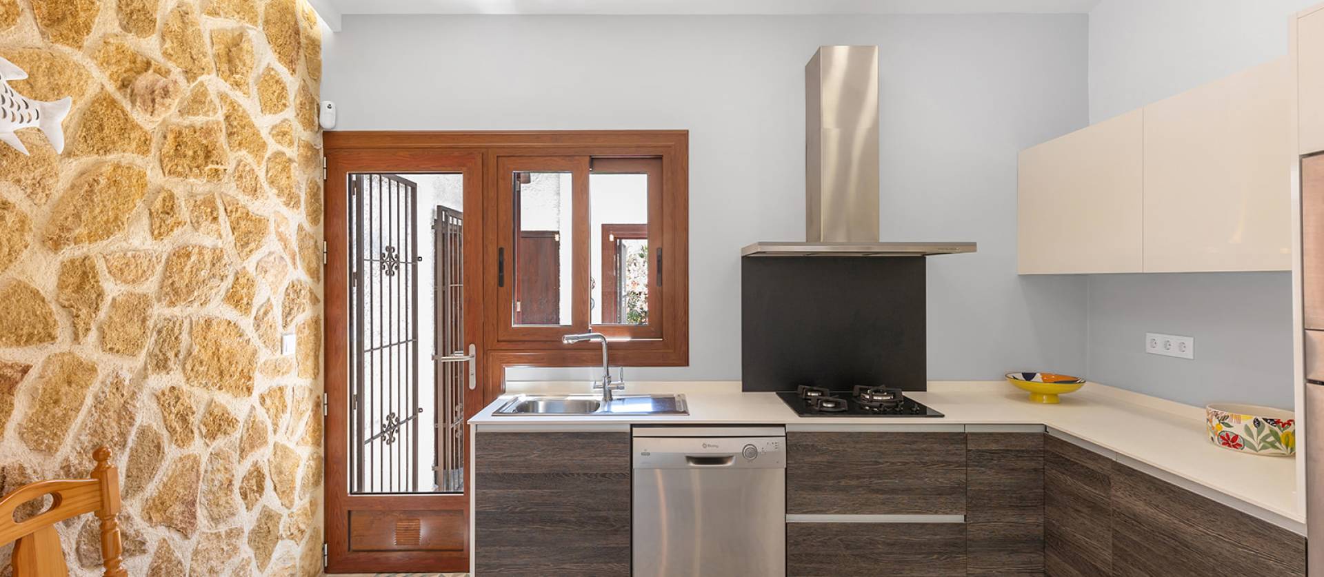 Sale - Villa - Orihuela - Orihuela Costa