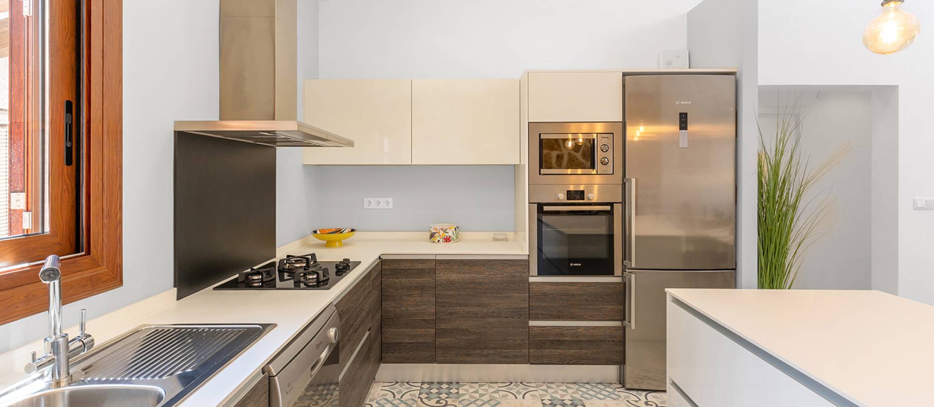 Sale - Villa - Orihuela - Orihuela Costa