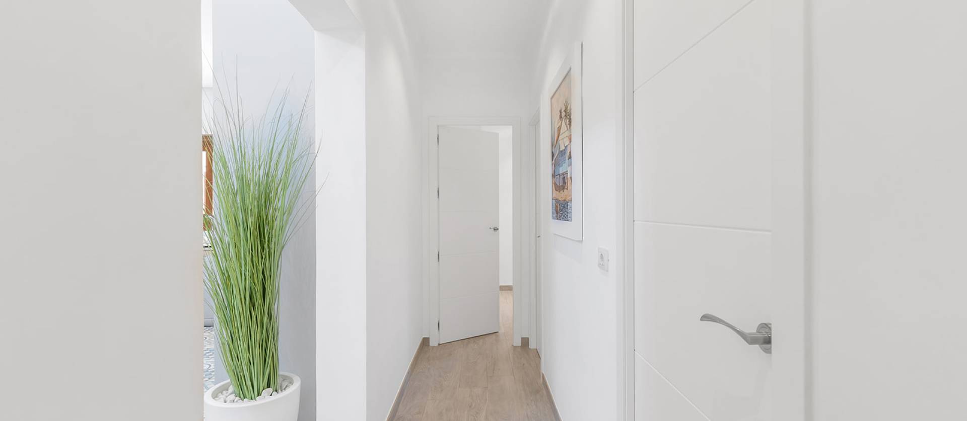 Sale - Villa - Orihuela - Orihuela Costa