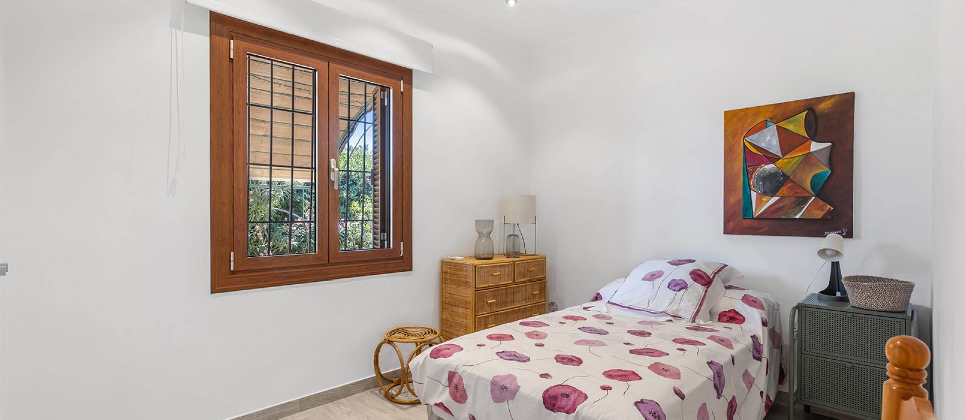 Sale - Villa - Orihuela - Orihuela Costa