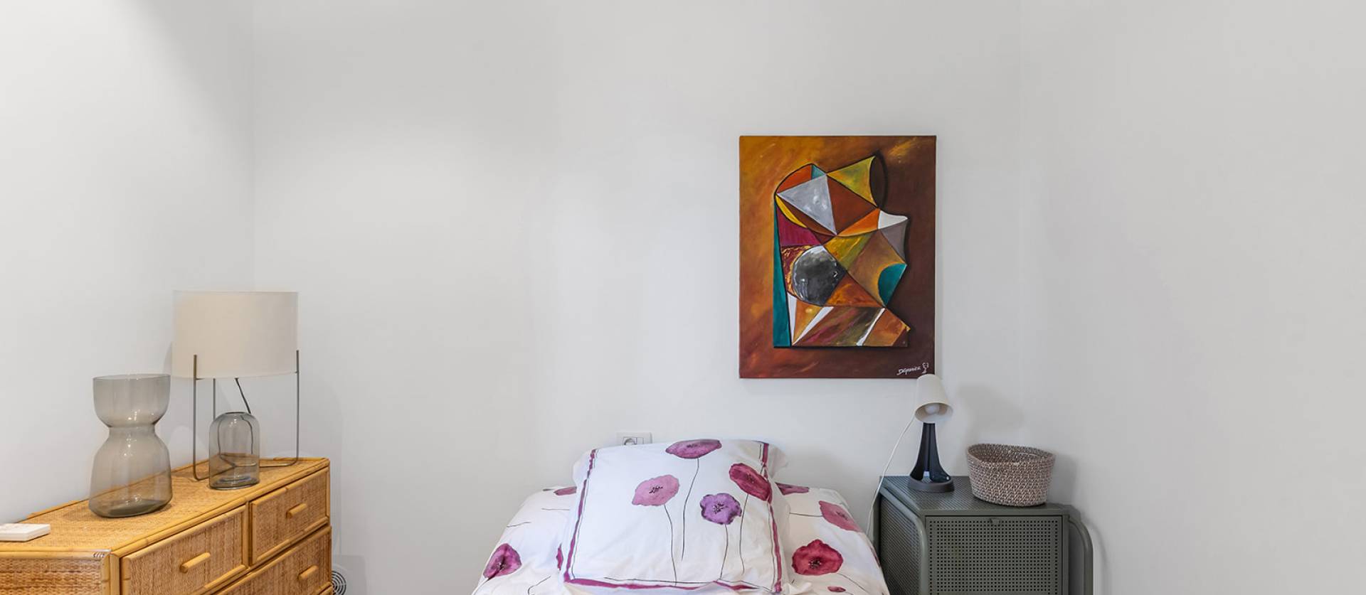 Sale - Villa - Orihuela - Orihuela Costa