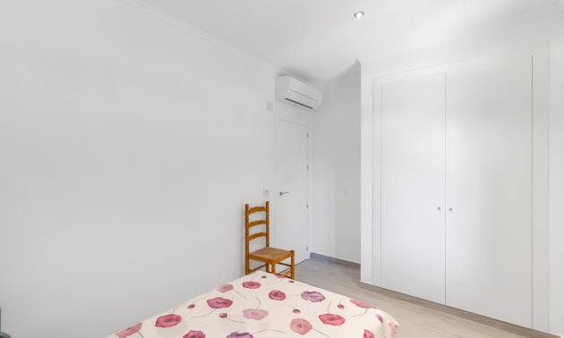 Sale - Villa - Orihuela - Orihuela Costa