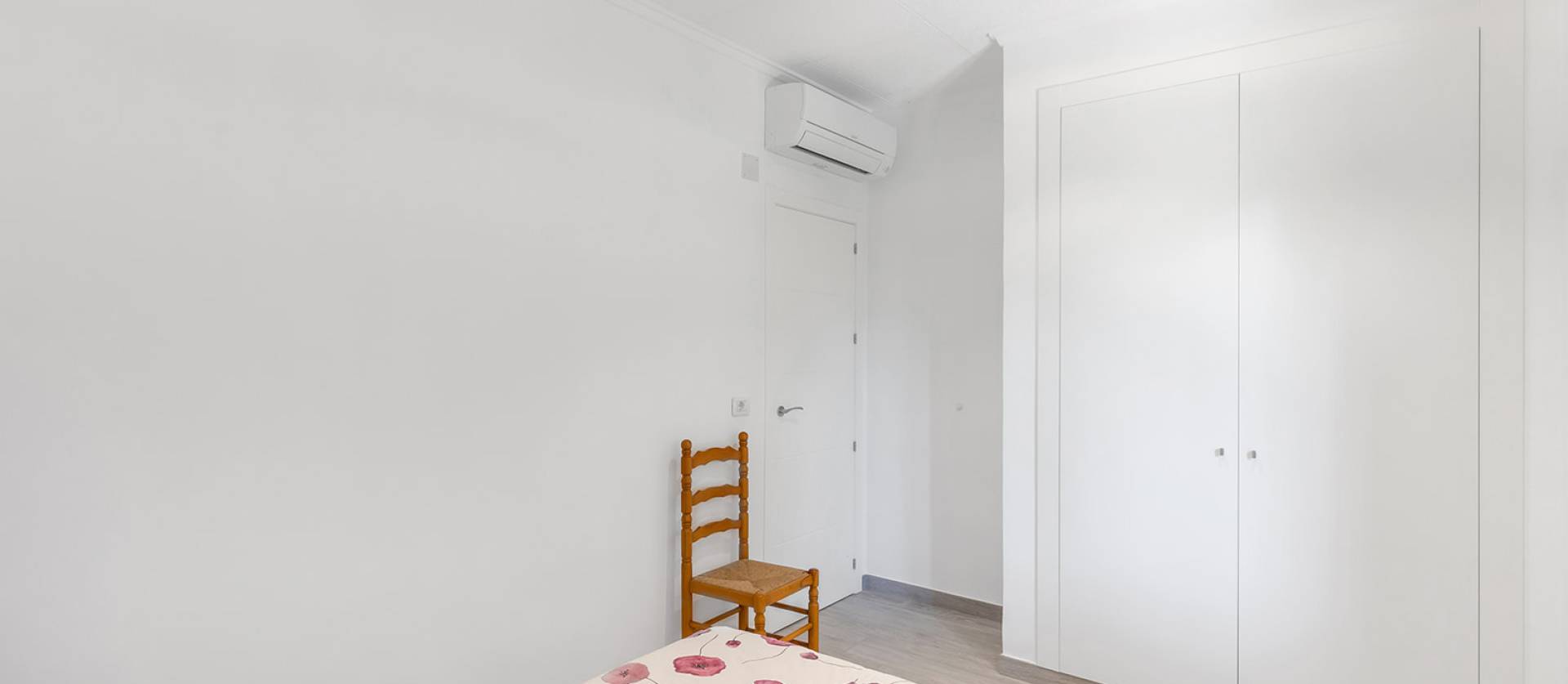 Sale - Villa - Orihuela - Orihuela Costa