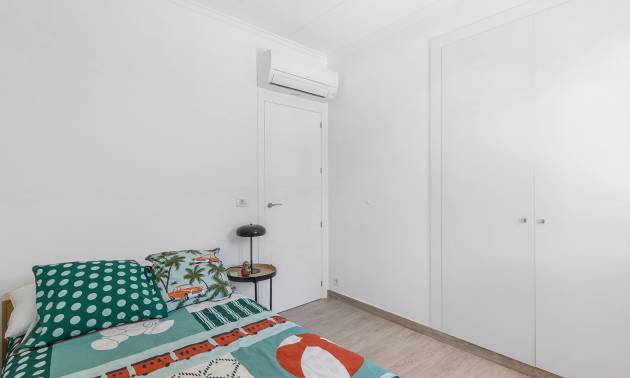 Sale - Villa - Orihuela - Orihuela Costa