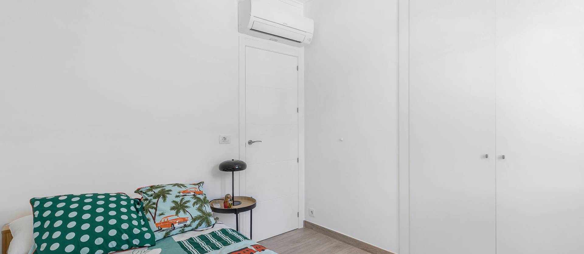 Sale - Villa - Orihuela - Orihuela Costa