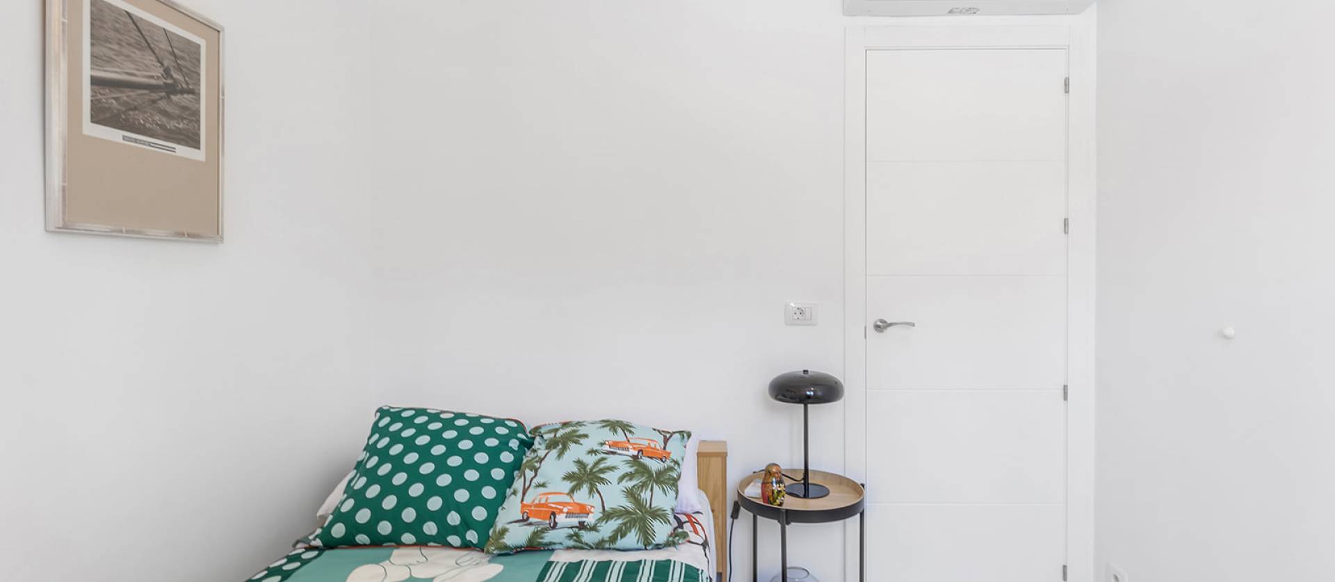 Sale - Villa - Orihuela - Orihuela Costa