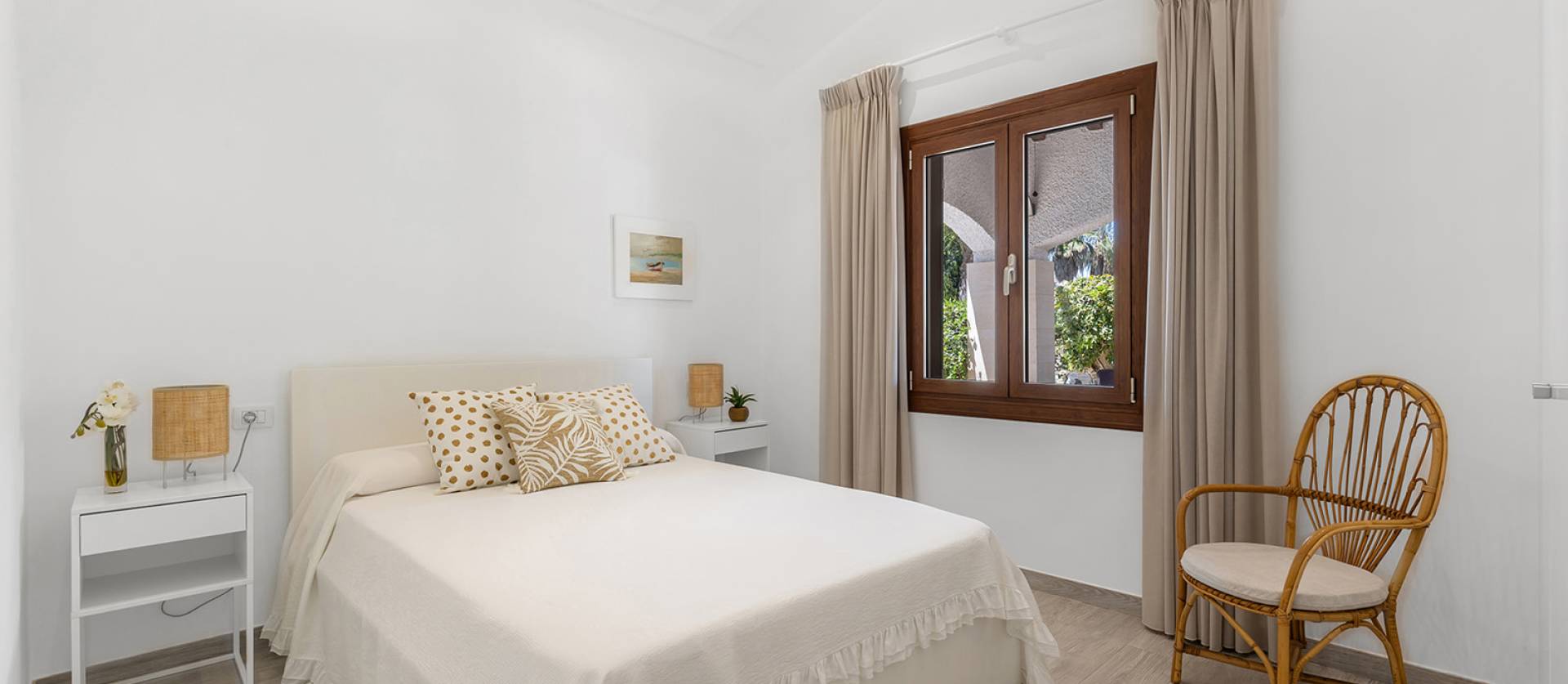 Sale - Villa - Orihuela - Orihuela Costa