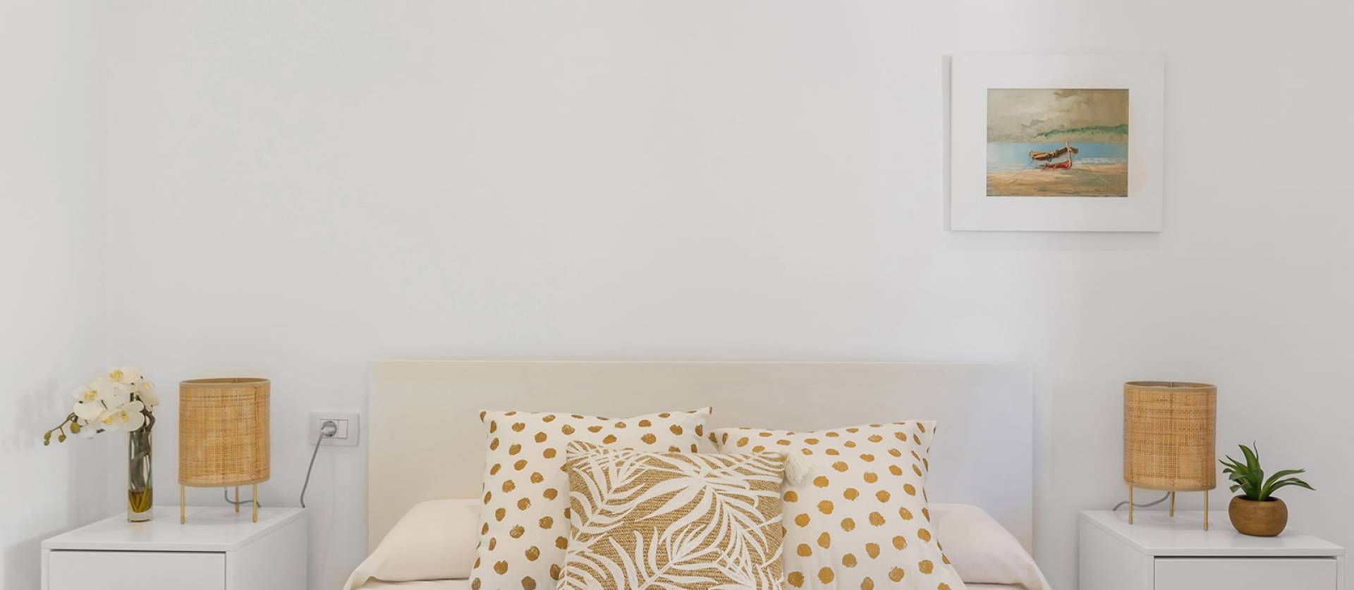 Sale - Villa - Orihuela - Orihuela Costa