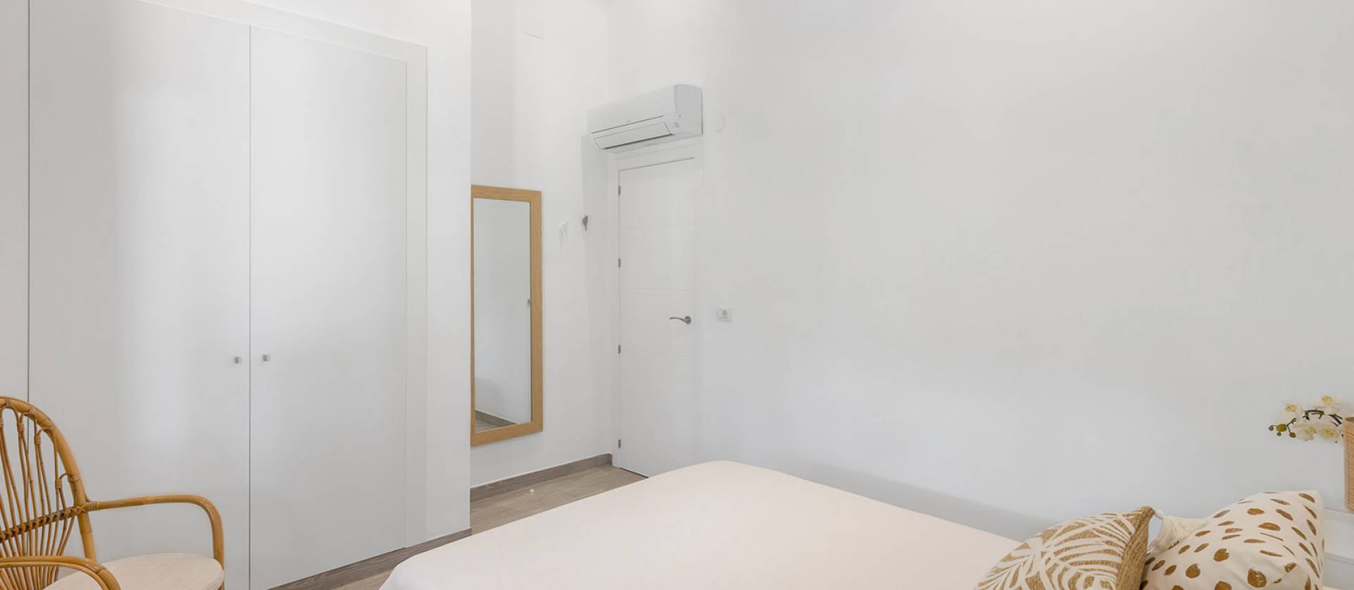 Sale - Villa - Orihuela - Orihuela Costa