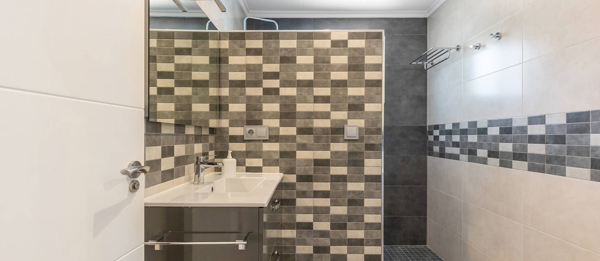 Sale - Villa - Orihuela - Orihuela Costa