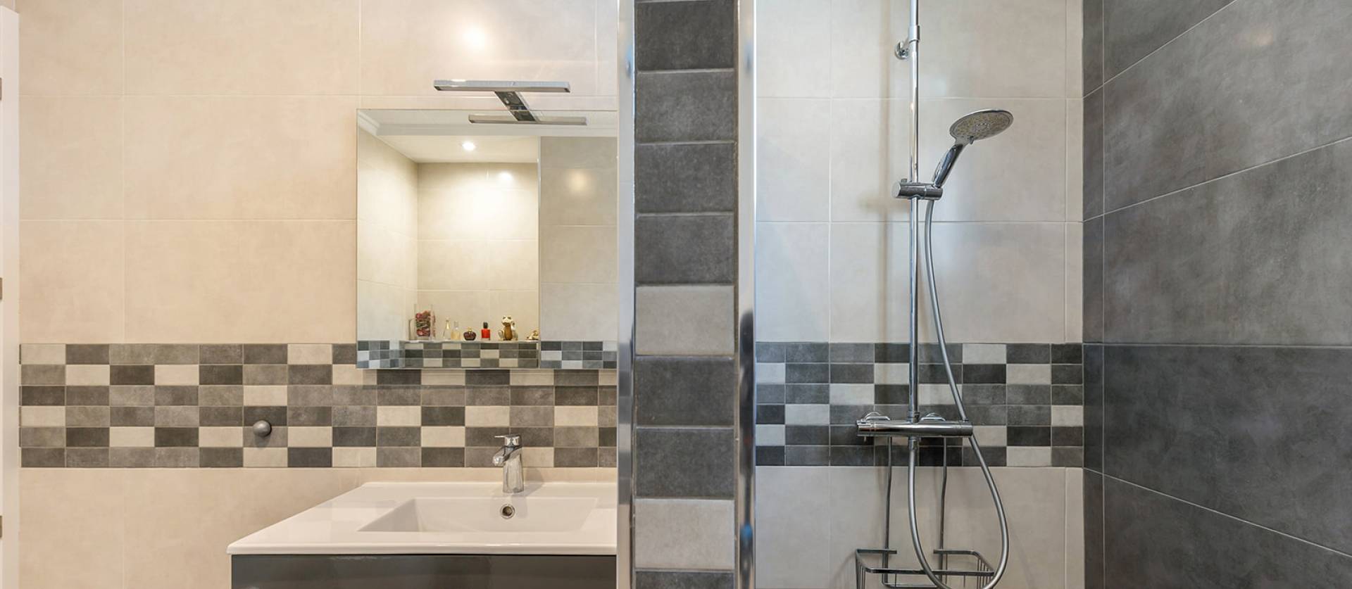 Sale - Villa - Orihuela - Orihuela Costa